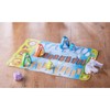 HABA Premiers, Vite Petit Penguin Society for Children, 307059, 307059,