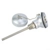 RTD PT100 Temperature Sensor Probe, Stainless Steel Temperature Sensor Probe,