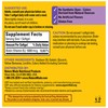 Nature Made Maximum Strength Biotin 5000 mcg, Dietary Supplement may
