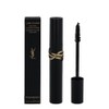 Yves Saint Laurent Lash Clash Mascara 01 Negro