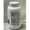 Gnc B-Complex 100 - 250 Caplets (250 Servings)
