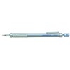 Pentel Graphgear 500 Pack of 12 Mechanical Pencils with Fixed