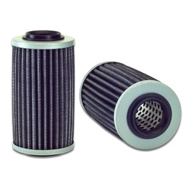 RP Filters RPW1005 Marine PWC Oil Filter