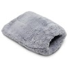 26JPN Interior Glove - Interior Microfibre Glove, Microfiber Cleaning Glove,