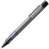 Lamy AL-star EMR Digital Pen, Stylus Pen