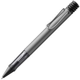 Lamy AL-star EMR Digital Pen, Stylus Pen