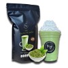 Té Verde Matcha en Polvo Sin Lactosa 900g Ideal para