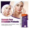 Zm T Gel Facial Antiacné Contiene Adapaleno For Piel Hy