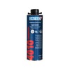 DINITROL 4010 Resistant Corrosion Inhibitor Transparent Beige (1L Can)