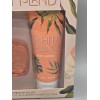Hatchbeauty Brands LLC Tahiti Island Perfume Fragrance Mist 1.45 Fl.