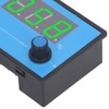 BMQ08 Encoder PWM Motor Speed Controller Digital Display Motor Governor