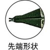 su-pa-tu-ru (Supertool) sunappuringupuraiya (Nail Fixed Notebook) For Axis Straight Nail