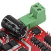 Driver Module DC Motor Driver L298 Dual H-Bridge PWM Motor