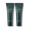 flu [Flu] 1+1 Therapy Scalp Scaling Scrub 200g Scalp Heat