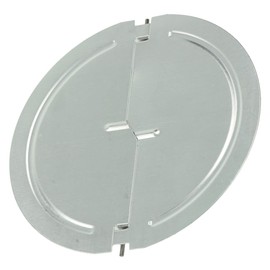 Bosch Sponge Filter 12023349 for BBS BBS Electric Broom