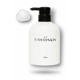Unwanted hair, blue beard, beard, bristle gel, men's, moisturizing, for men, body hair, after razor depilation, after hair removal, after unwanted hair care, after treatment, aftershave lotion
