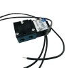 MAC SOLENOID VALVE 45A-AA1-DDDA-1