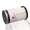 FS20313 Fuel Filter Cartridge Heavy Duty Protection Compatible with Volvo