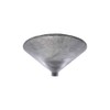 Elusive Wildlife Feeder Funnel (30 Gallon)