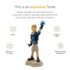 Tonies Wild Kratts: Martin - Figura de juguete de audio