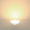 ledscom.de GX53 LED lamp (various variants).