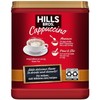 Hills Bros. Flavor Coffee (Salted Caramel, 14 Ounce (Pack of