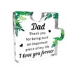 Dad Christmas Gifts, Dad Stocking Fillers, Gifts for Dad, Daddy