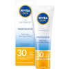 Nivea Sun UV face matting sun protection SPF 30 (50