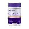Henry Blooms Super Colloidal Silica 120 Capsules