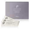 PLuS Clear Fine Pore Wash Powder (0.5 g x 30