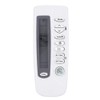 Replacement Air Conditioning Remote Control, Universal Air Conditioner Remote Control