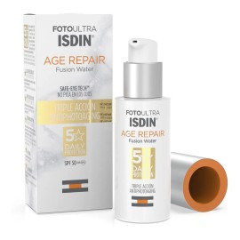 Isdin Age Repair Fps50+50ml