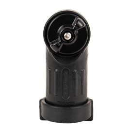 YakAttack Base de montaje completa LockNLoad