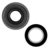 Caltric Water Pump Seal Mechanical for Suzuki LT-F500F Vinson 4X4