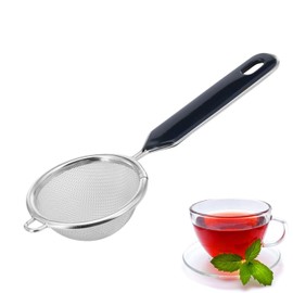 Westmark Coffee/Tea Strainer