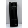 PERFUME PARA CABALLERO MORTON 30ml (Black)