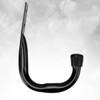 Snblzhef Heavy Duty Garage Storage Hooks,12pcs Bike Hooks for Garage