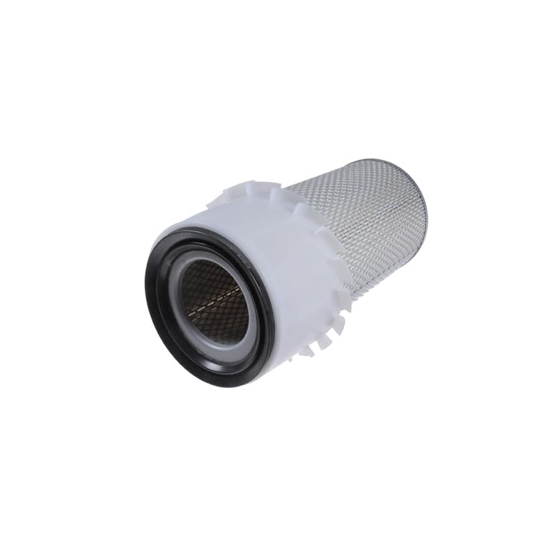 Blue Print ADJ132219 Air Filter