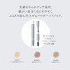 Esprique W Eyebrow Styler (Powder) (Refill) BR301 Light Brown 0.4g