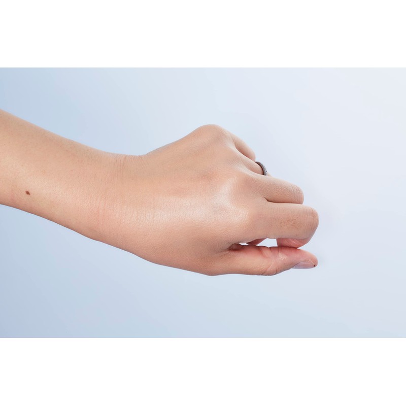 スリーセンス 薬用リンクルBBクリームNA-B