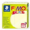 FIMO Kids 16 Colors Putty Modelling Clay for Kids Pearlescent