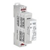 Miratic Automatic Staircase with DIN Rail 7 Operating Modes