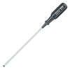 EXTRA LONG GRIP DRIVER DG-11