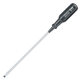 EXTRA LONG GRIP DRIVER DG-11