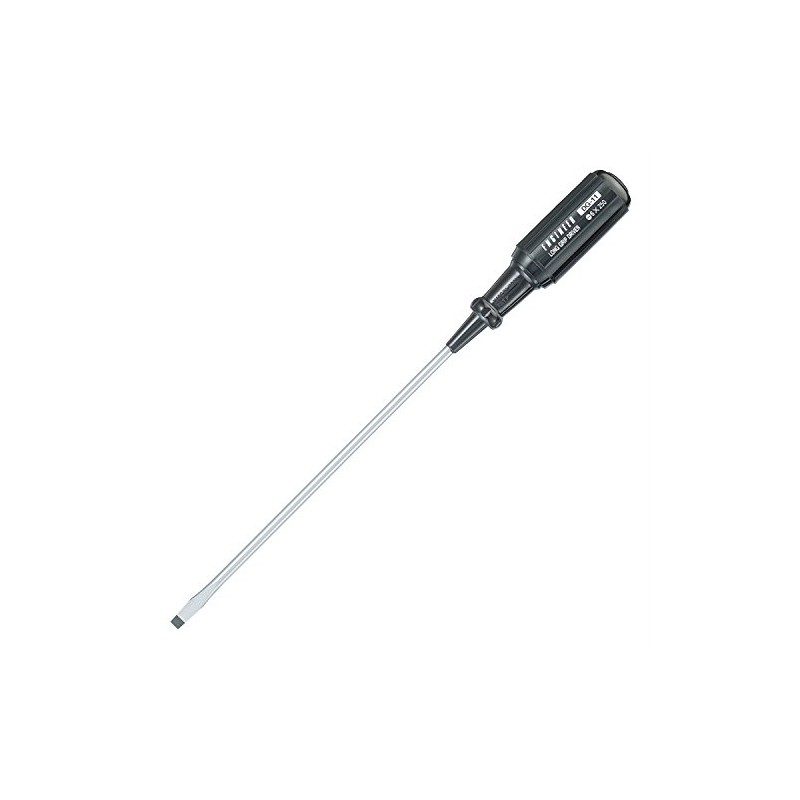 EXTRA LONG GRIP DRIVER DG-11