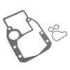 Outdrive Install Mounting Gasket Kit Complete Engine Gaskets Set for