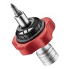 Teng Tools Ratchet