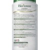 Shampoo Bio3crece Ozonizado Vitamina Romero 300ml