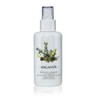 Tausendkraut Argan Cosmetic Oil, Organic (100 ml) [Arganhain, 100% Organic]