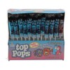 Tops Pops 48 Pack Blazpberry